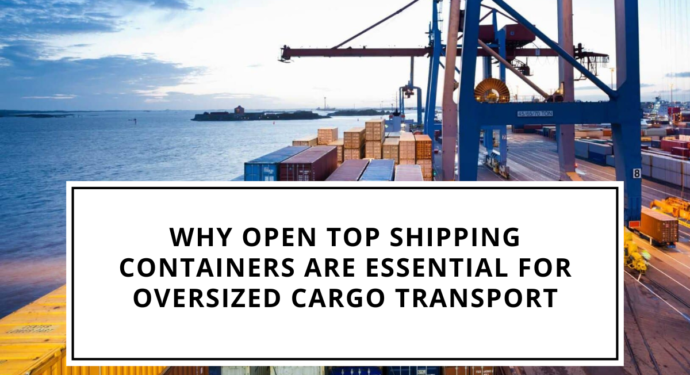 ISO Tank Container On Rent